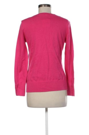 Damski sweter H&M, Rozmiar M, Kolor Różowy, Cena 80,38 zł