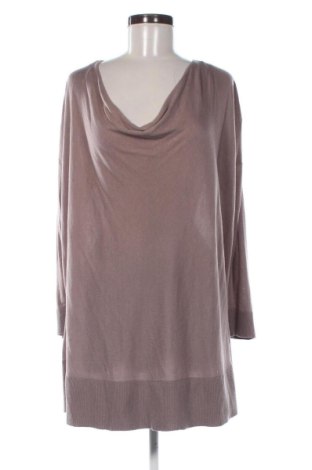 Damski sweter H&M, Rozmiar XS, Kolor Beżowy, Cena 79,15 zł