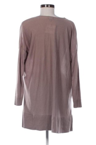 Damski sweter H&M, Rozmiar XS, Kolor Beżowy, Cena 79,15 zł