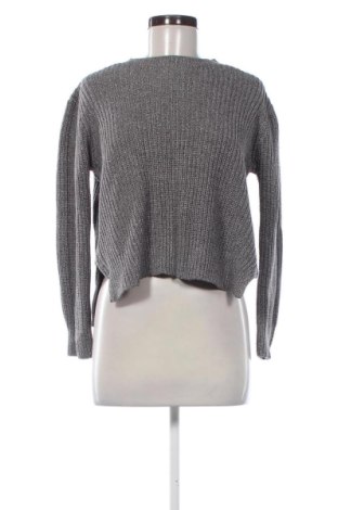 Dámský svetr H&M, Velikost S, Barva Vícebarevné, Cena  418,00 Kč