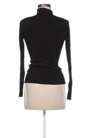 Dámský svetr H&M, Velikost S, Barva Černá, Cena  425,00 Kč