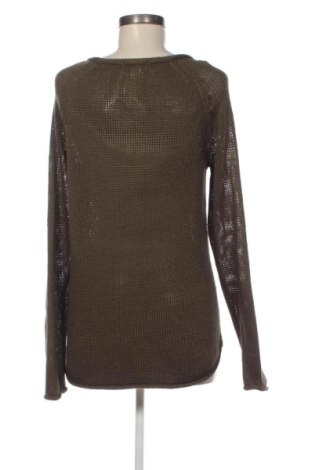 Damenpullover H&M, Größe S, Farbe Grün, Preis 15,00 €