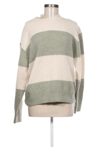 Dámský svetr H&M, Velikost S, Barva Vícebarevné, Cena  425,00 Kč