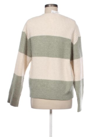 Dámský svetr H&M, Velikost S, Barva Vícebarevné, Cena  425,00 Kč