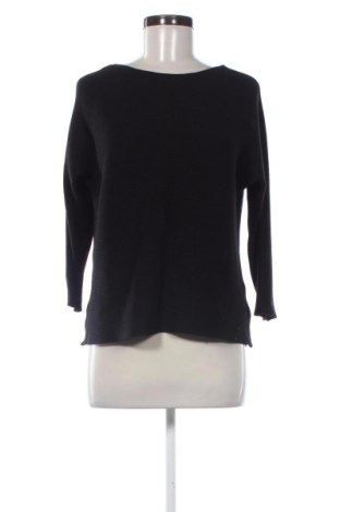 Damenpullover H&M, Größe S, Farbe Schwarz, Preis 15,00 €