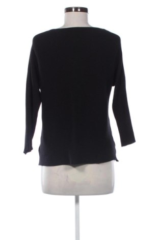 Damenpullover H&M, Größe S, Farbe Schwarz, Preis 15,00 €