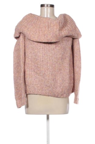 Damenpullover H&M, Größe L, Farbe Mehrfarbig, Preis 15,00 €