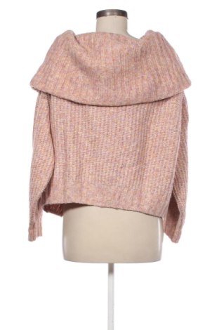 Damenpullover H&M, Größe L, Farbe Mehrfarbig, Preis 15,00 €