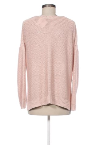 Dámský svetr H&M, Velikost S, Barva Růžová, Cena  425,00 Kč