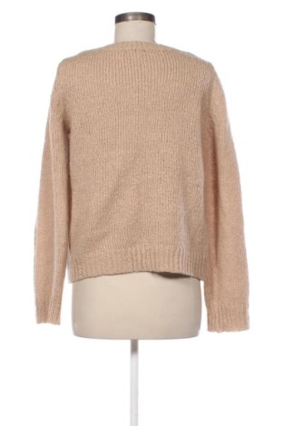 Dámský svetr H&M, Velikost M, Barva Hnědá, Cena  425,00 Kč