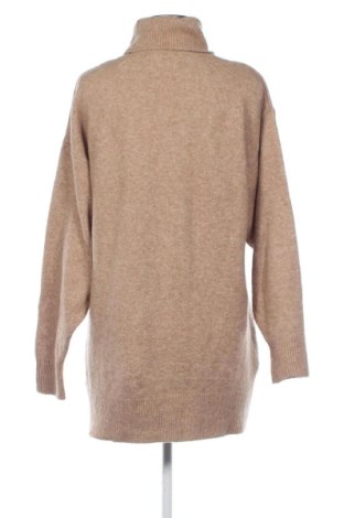 Dámský svetr H&M, Velikost XS, Barva Hnědá, Cena  481,00 Kč