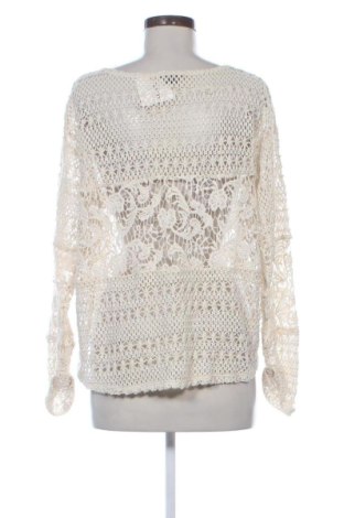 Dámsky pulóver H&M, Veľkosť L, Farba Béžová, Cena  17,95 €