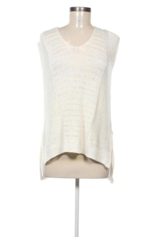 Дамски пуловер H&M, Размер S, Цвят Екрю, Цена 15,33 €