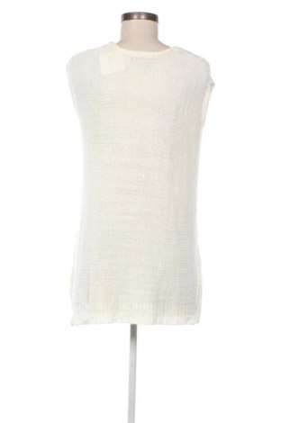 Дамски пуловер H&M, Размер S, Цвят Екрю, Цена 15,33 €