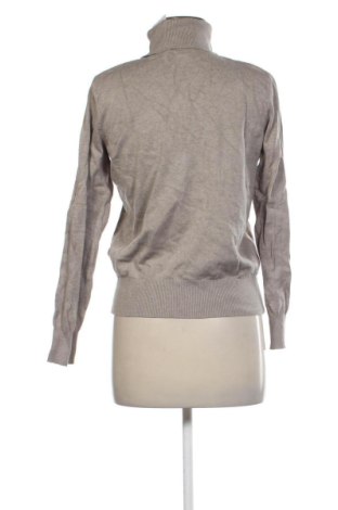 Дамски пуловер H&M, Размер M, Цвят Бежов, Цена 10,00 €