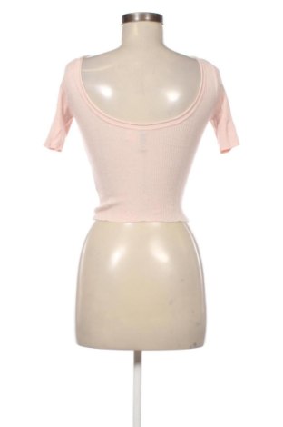 Дамски пуловер H&M, Размер S, Цвят Розов, Цена 15,33 €