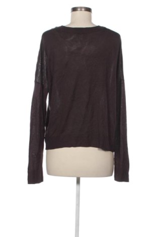 Dámský svetr H&M, Velikost L, Barva Černá, Cena  439,00 Kč