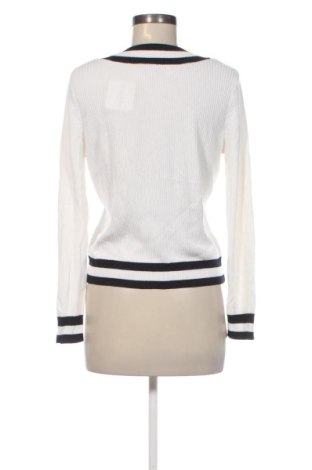 Дамски пуловер H&M, Размер M, Цвят Многоцветен, Цена 15,33 €