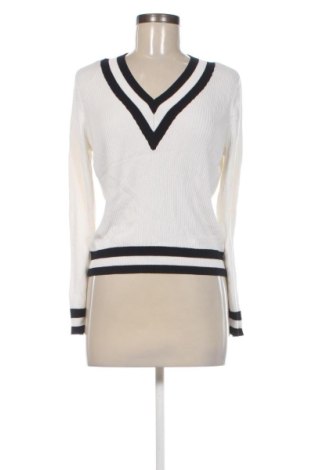 Дамски пуловер H&M, Размер M, Цвят Многоцветен, Цена 15,33 €