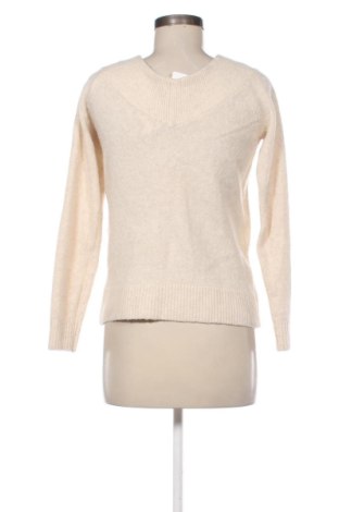 Dámsky pulóver H&M, Veľkosť S, Farba Béžová, Cena  15,00 €