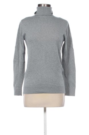 Дамски пуловер H&M, Размер XS, Цвят Сив, Цена 15,00 €