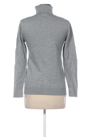 Дамски пуловер H&M, Размер XS, Цвят Сив, Цена 15,00 €