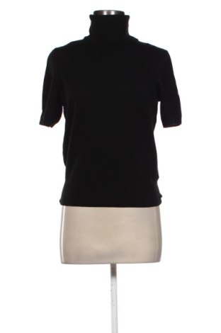 Damenpullover H&M, Größe S, Farbe Schwarz, Preis 15,00 €