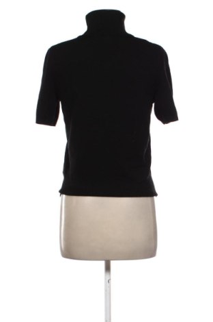 Damenpullover H&M, Größe S, Farbe Schwarz, Preis 15,00 €