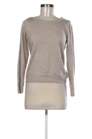 Dámsky pulóver H&M, Veľkosť M, Farba Béžová, Cena  15,00 €