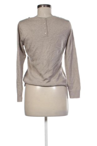 Dámsky pulóver H&M, Veľkosť M, Farba Béžová, Cena  15,00 €