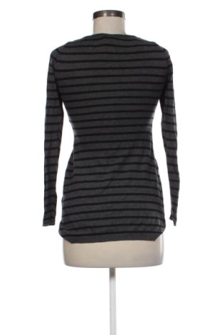 Dámsky pulóver H&M, Veľkosť XS, Farba Sivá, Cena  15,00 €