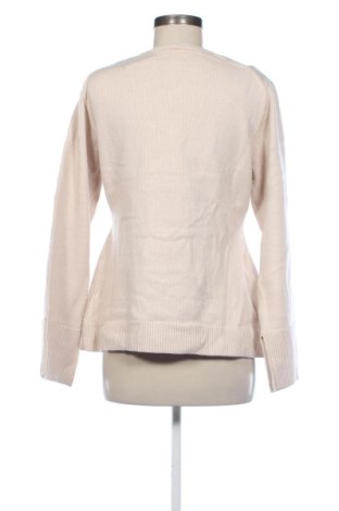 Dámsky pulóver H&M, Veľkosť M, Farba Béžová, Cena  17,95 €