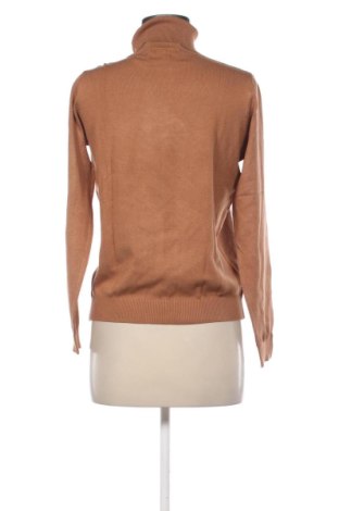 Dámský svetr H&M, Velikost M, Barva Hnědá, Cena  419,00 Kč