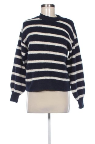 Damski sweter H&M, Rozmiar S, Kolor Kolorowy, Cena 80,38 zł