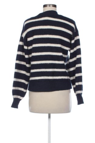 Damski sweter H&M, Rozmiar S, Kolor Kolorowy, Cena 80,38 zł