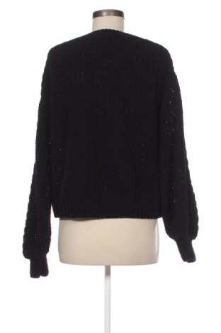 Damenpullover H&M, Größe M, Farbe Schwarz, Preis 14,77 €