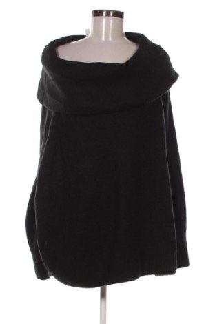 Női pulóver H&M, Méret 3XL, Szín Fekete, Ár 6 198 Ft