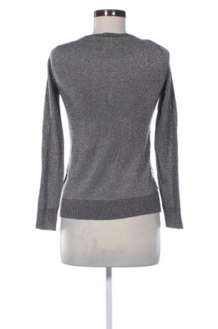 Damenpullover H&M, Größe S, Farbe Grau, Preis € 15,00