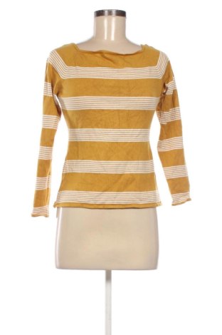 Damski sweter H&M, Rozmiar M, Kolor Kolorowy, Cena 80,38 zł