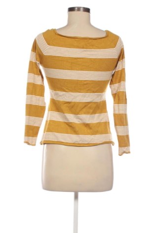 Damski sweter H&M, Rozmiar M, Kolor Kolorowy, Cena 80,38 zł