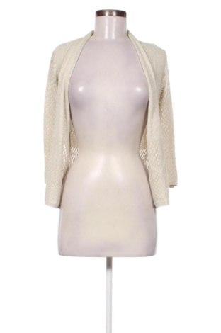 Дамски пуловер H&M, Размер S, Цвят Многоцветен, Цена 14,77 €