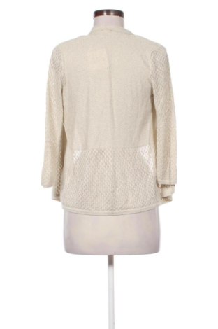 Дамски пуловер H&M, Размер S, Цвят Многоцветен, Цена 14,77 €