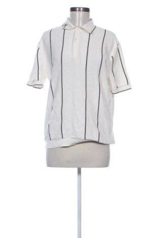 Damski sweter H&M, Rozmiar M, Kolor Kolorowy, Cena 78,99 zł