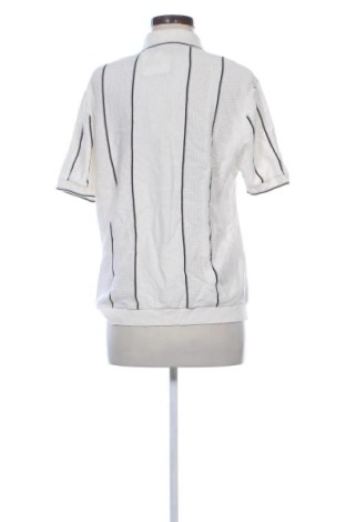 Damski sweter H&M, Rozmiar M, Kolor Kolorowy, Cena 78,99 zł