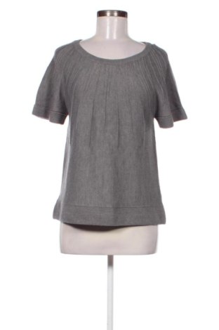 Dámsky pulóver H&M, Veľkosť M, Farba Sivá, Cena  15,00 €