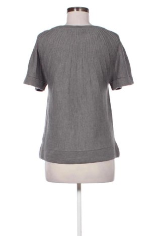 Dámsky pulóver H&M, Veľkosť M, Farba Sivá, Cena  15,00 €