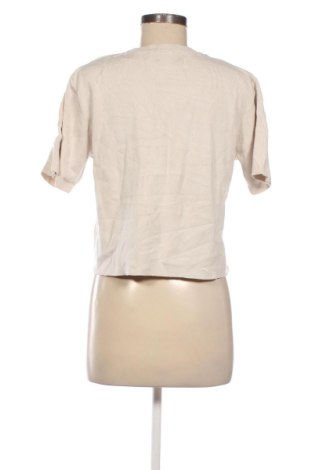 Дамски пуловер H&M, Размер S, Цвят Бежов, Цена 15,33 €