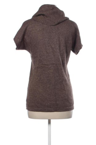 Damski sweter H&M, Rozmiar S, Kolor Brązowy, Cena 80,38 zł