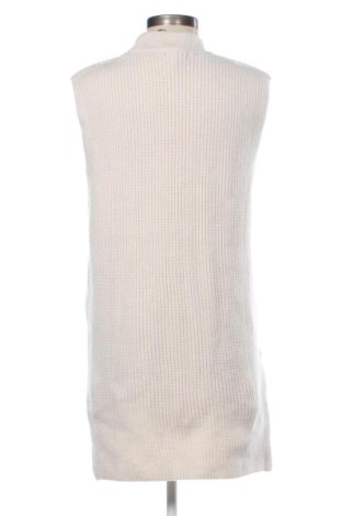 Pulover de femei H&M, Mărime XS, Culoare Ecru, Preț 132,34 Lei