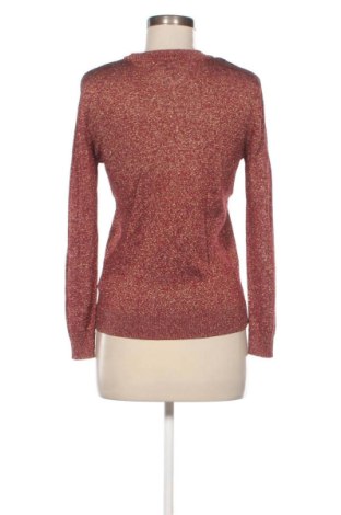 Női pulóver H&M, Méret S, Szín Sokszínű, Ár 3 499 Ft